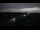 Webcam in Melun, 97.6 km