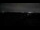 Webcam in Melun, 14.2 mi away