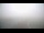 Webcam in Melun, 35.2 km entfernt