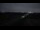 Webcam in Melun, 14.2 mi away