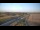 Webcam in Melun, 13.6 mi away