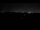 Webcam in Melun, 14.3 mi away