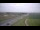 Webcam in Melun, 39.8 km