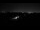 Webcam in Melun, 15 mi away