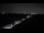 Webcam in Melun, 36.7 km