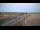 Webcam in Melun, 32.1 mi away