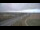 Webcam in Melun, 13.6 mi away