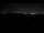 Webcam in Melun, 38.8 km