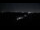 Webcam in Melun, 14.2 mi away