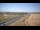 Webcam in Melun, 16.1 mi away