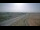 Webcam in Melun, 36.9 km