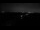Webcam in Melun, 0.5 km