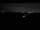 Webcam in Melún, 36.7 km