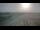 Webcam in Melun, 16.1 mi away