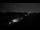 Webcam in Melun, 12.5 mi away