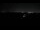 Webcam in Melun, 16.1 mi away