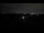 Webcam in Melun, 41.7 km entfernt
