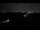 Webcam in Melun, 13.6 mi away