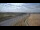 Webcam in Melun, 36.7 km