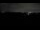 Webcam in Melun, 7.7 mi away