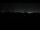 Webcam in Melun, 35.2 km