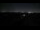 Webcam in Melun, 14.2 mi away
