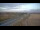 Webcam in Melun, 36.7 km
