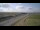 Webcam in Melún, 123.6 km