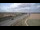 Webcam in Melun, 36.7 km