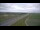 Webcam in Melun, 35.2 km