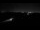 Webcam in Melun, 16.1 mi away