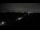 Webcam in Melun, 38.6 km entfernt