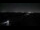 Webcam in Melun, 40 km entfernt