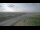 Webcam in Melun, 47.7 mi away