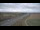 Webcam in Melun, 15.2 mi away