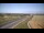 Webcam in Melun, 12.5 mi away