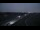 Webcam in Melun, 32.6 km