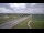 Webcam in Melun, 36.7 km