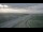 Webcam in Melun, 123.6 km