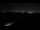 Webcam in Melun, 39.5 km