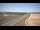 Webcam in Melun, 15.2 mi away