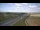 Webcam in Melun, 13.6 mi away