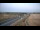 Webcam in Melun, 14.2 mi away