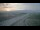 Webcam in Melun, 0.5 km