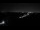 Webcam in Melun, 36.7 km