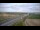 Webcam in Melun, 14.2 mi away