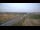Webcam in Melún, 39.2 km