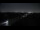 Webcam in Melun, 16.1 mi away