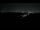 Webcam in Melun, 15 mi away