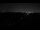 Webcam in Melun, 13.6 mi away